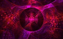 2014 05 11 Counting the Cost 122-black.jpg